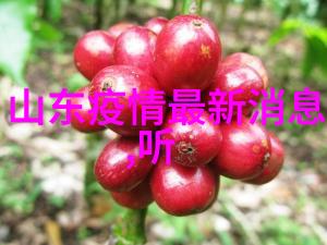 外国学生宿舍中的悲剧方苞的故事