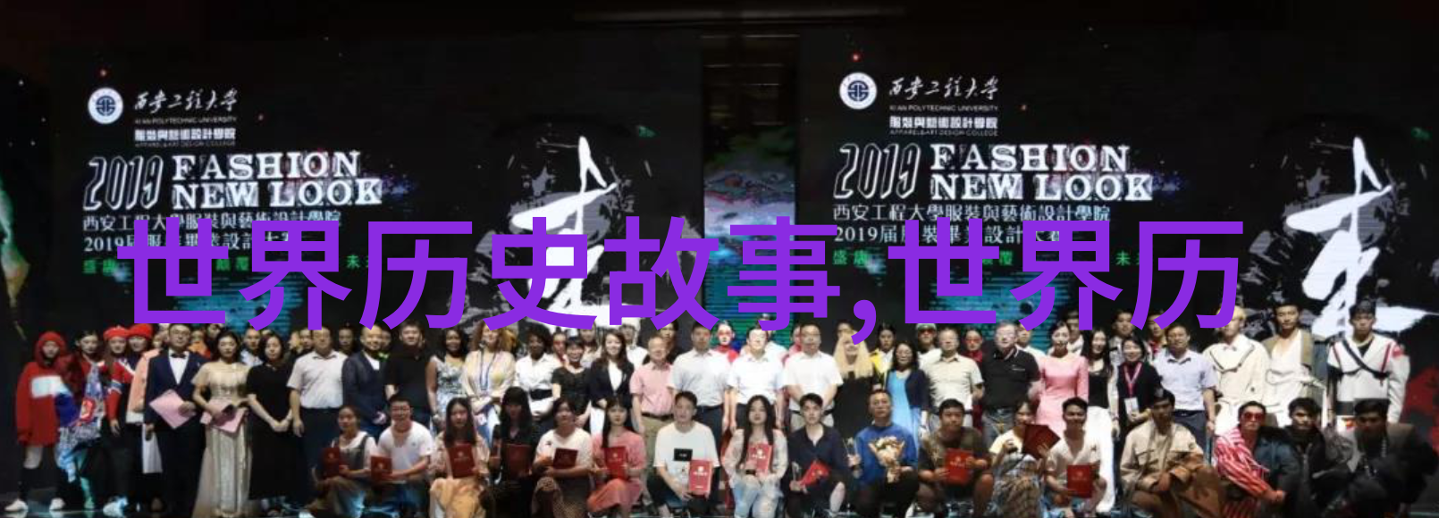 唐伯虎的真名叫什么探秘元朝时期画家生平与风俗