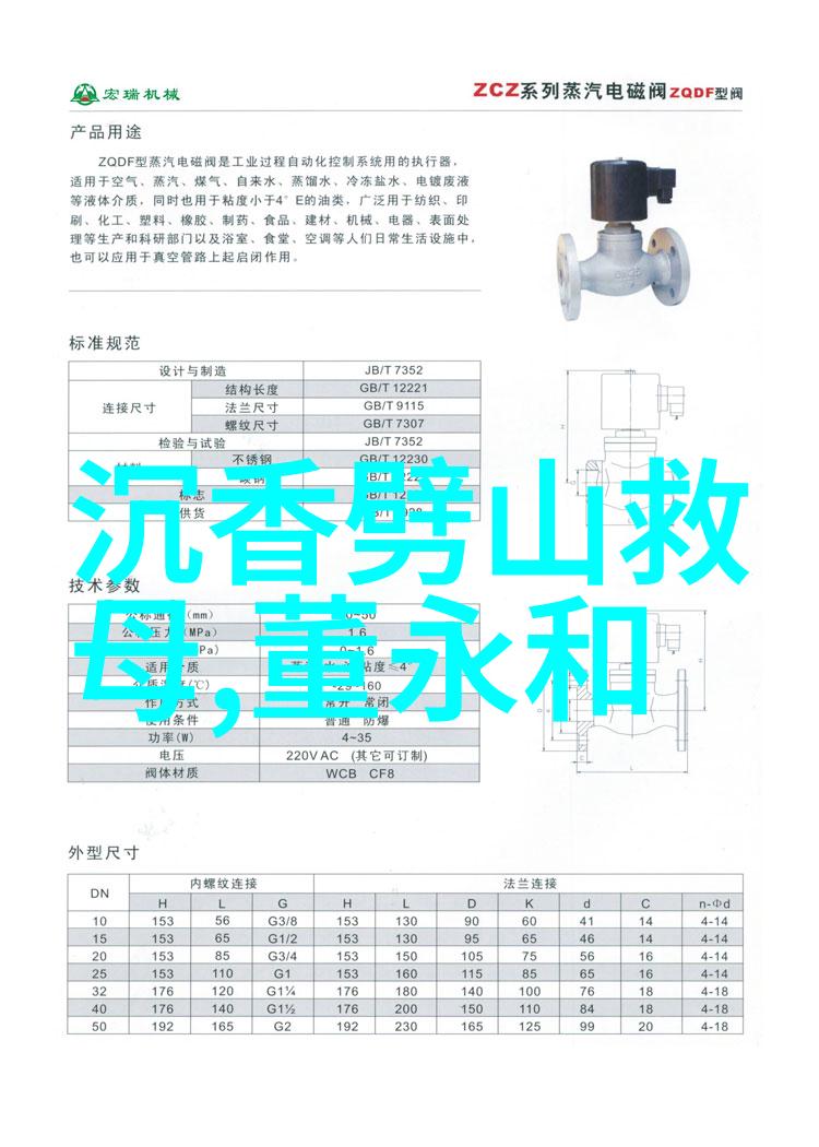 天涯海角里的风之女神