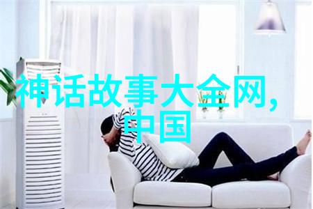 年轻母亲的温柔一线母爱无疆清晰视觉体验