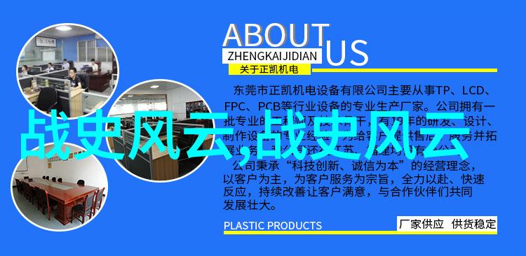 中国被禁的-禁闻与禁书揭开中国被封锁的知识海洋