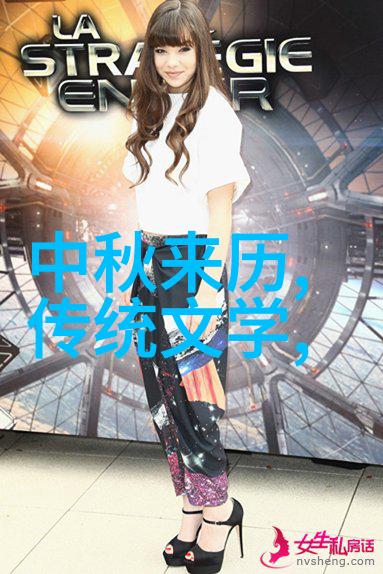 徐世鑫京剧票友的演绎之光汇聚名段精华