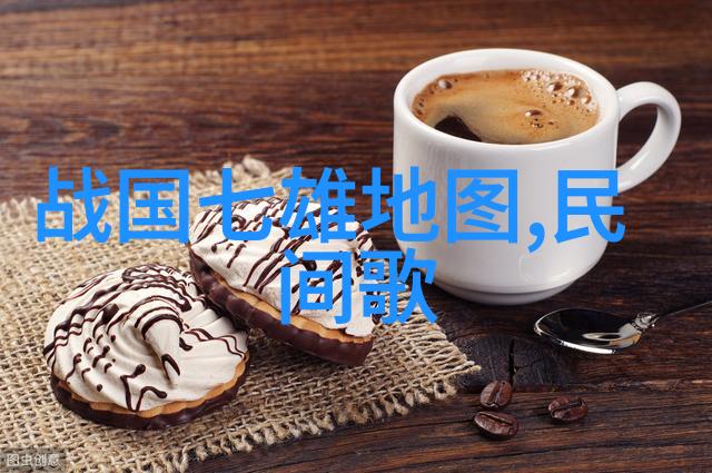 中国古代神话故事四年级揭秘龙凤与九天的奇遇