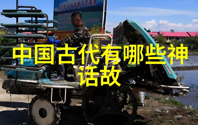 大明风华孙若微身边的丫鬟揭秘佥妻制度的神秘面纱