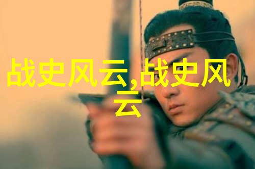 你的棒棒可以桶桶我的下水道家居维修的神奇工具