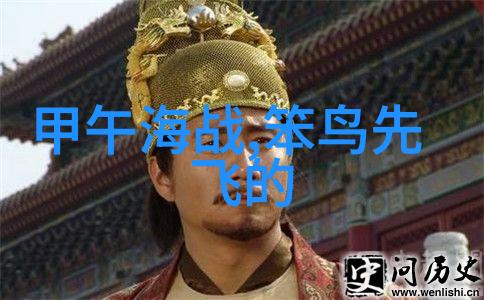 有种你试试挑战极限探索自我