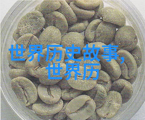 耳洞笙离探索传统与现代的文化交融之旅