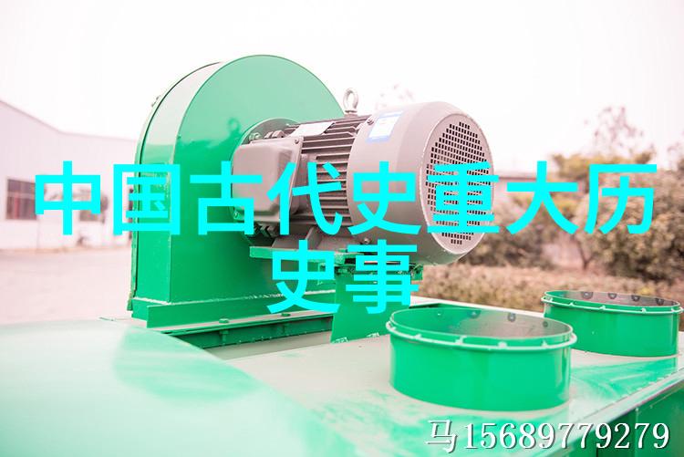 数据驱动太阳贞女印第安神话故事中的指鹿为马主人公身份分析