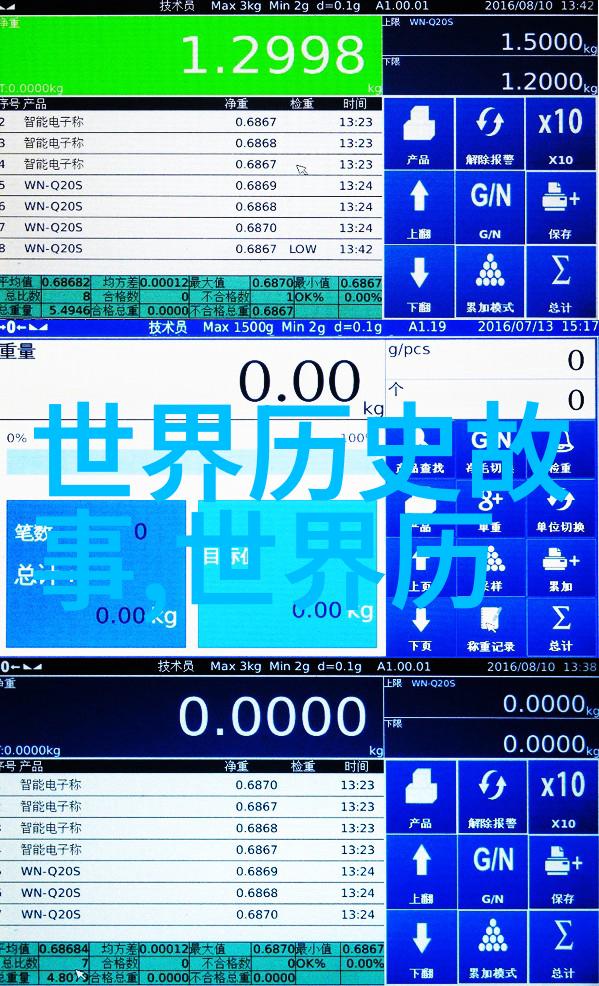 重生之夫君宠上天我与他的爱情奇缘