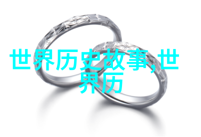 朝阳沟豫剧全集朱桂芹如同一位艺术匠人用她的声音点缀每一个音符让传统文化在现代生活中绽放光彩