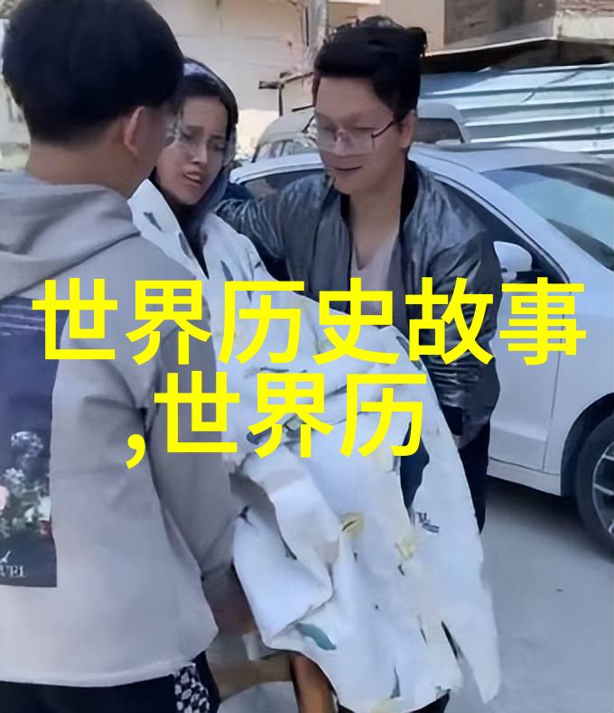 南海论坛陈琴的海洋奇遇