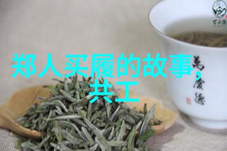 谁都知道我爱你小说深情纠葛的都市恋曲
