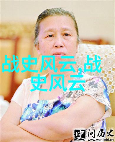 一夫多妻的哲学探究如何避免嫉妒情绪的产生和管理多配偶关系中的不平等感解决婚外情冲突的策略