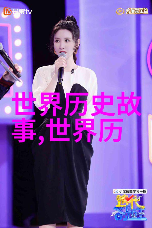 正德皇帝简介明朝第十位皇帝自然风光下的明武宗朱厚照