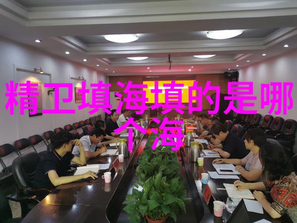 青梅竹马是消防员2未增删免费我和青梅竹马的消防英雄故事从无忧童年到勇救他人