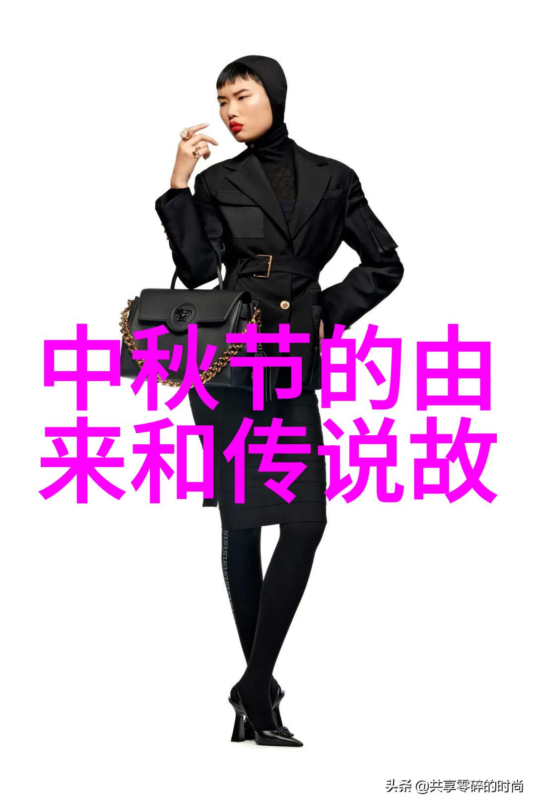 在历史的长河中三国演义的人物如同星辰一般璀璨他们的故事和命运让人生出无数疑问今天我们来探讨一个问题刘
