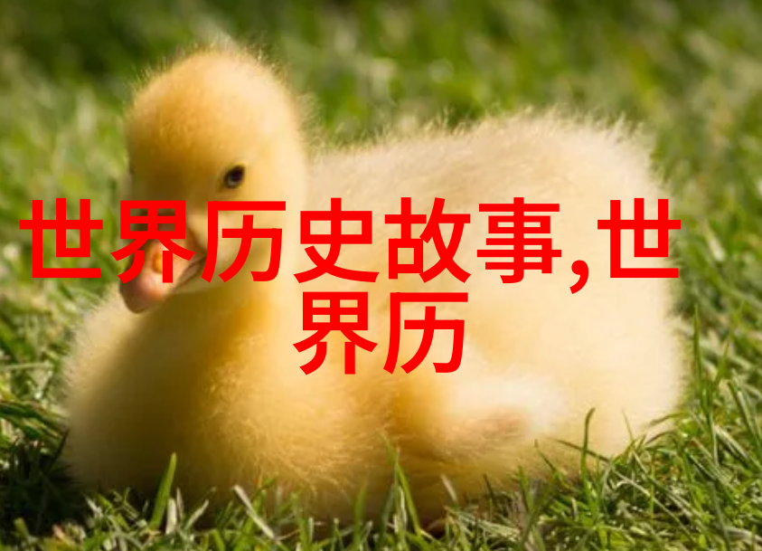 四年级历史探秘解锁古人智慧的钥匙