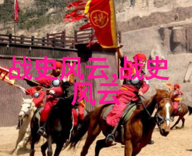 唐朝诗仙李白与江南美人