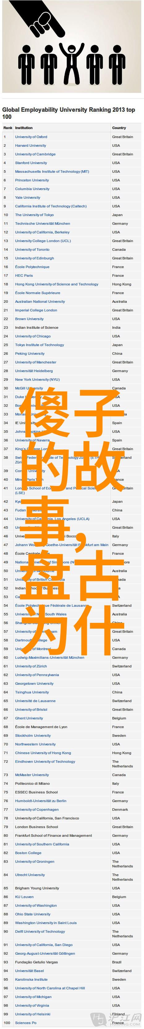 胸大的姑娘免费观看HD我就叫它看大奶妹的HD福利不花钱