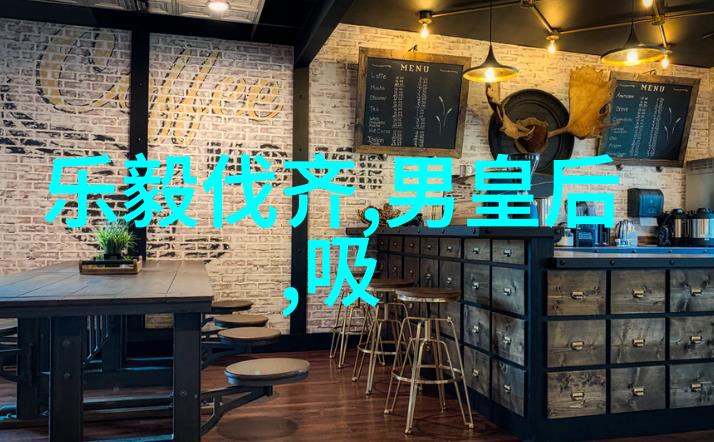 孟姜女缩写100字-凤舞九天孟姜女的传说与现实