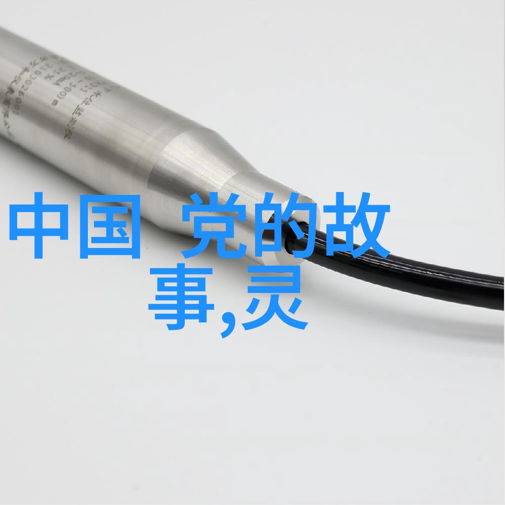 丁晓君京剧名家大联唱在古典文物展中绽放