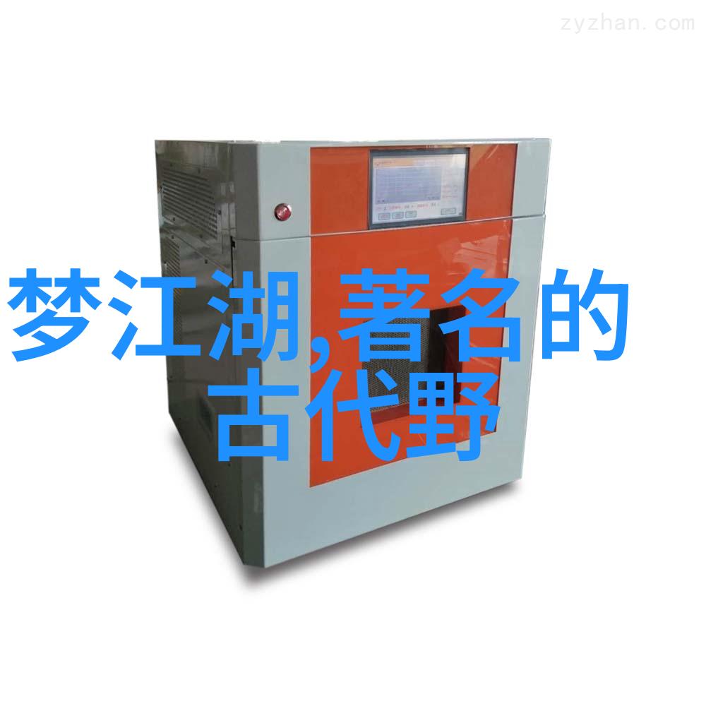 沙发到卧室一路做家居装修从沙发布置到卧室整理的一站式家居美学体验