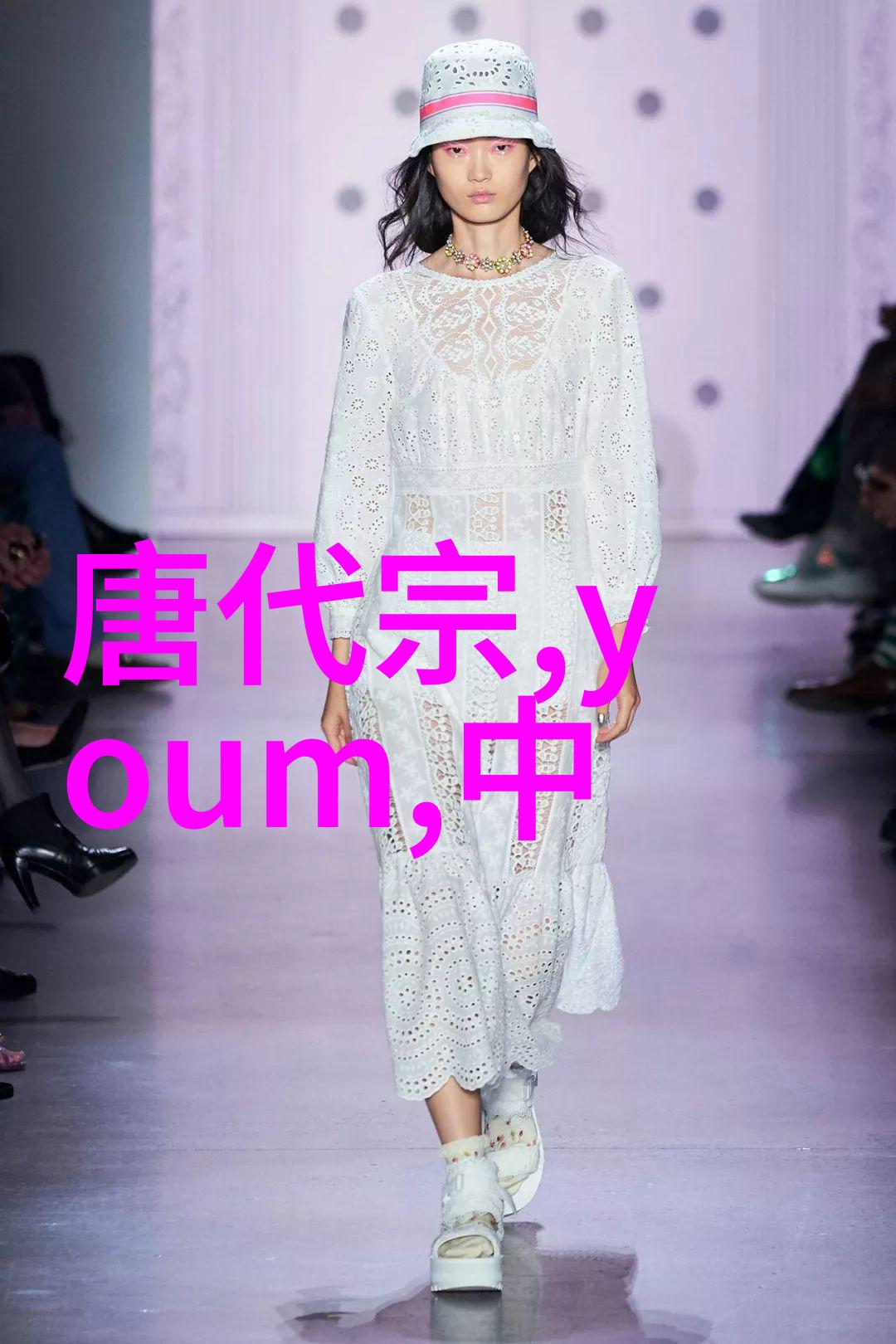 字海精华探索典故成语大全及解释的奥秘
