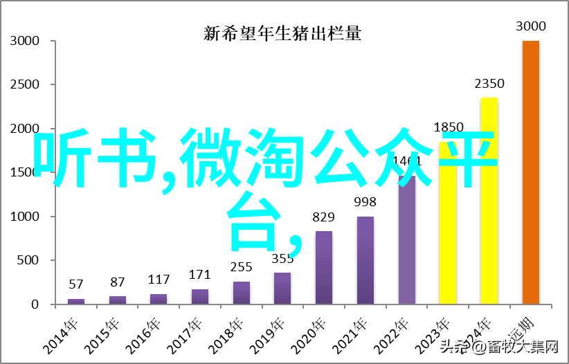 小故事大道理如何在50字内传递生活智慧