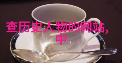 果冻传媒潘甜甜视频