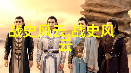 神话故事对小学生语言能力和想象力有什么帮助