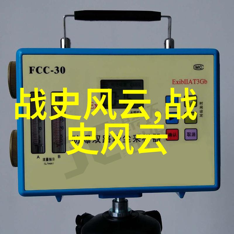 诺亚方舟的故事社会中的5个神话传说