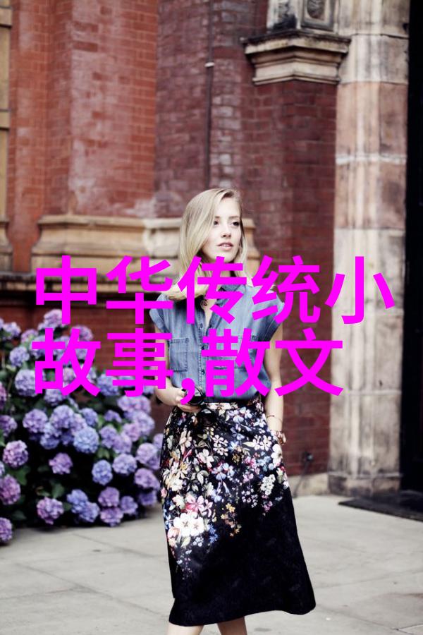 隐秘轶事野史记中的历史尘埃与传奇