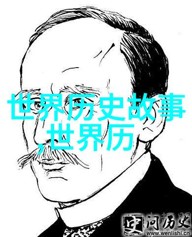 远古时期的国名探秘追溯五千年前中国的称谓