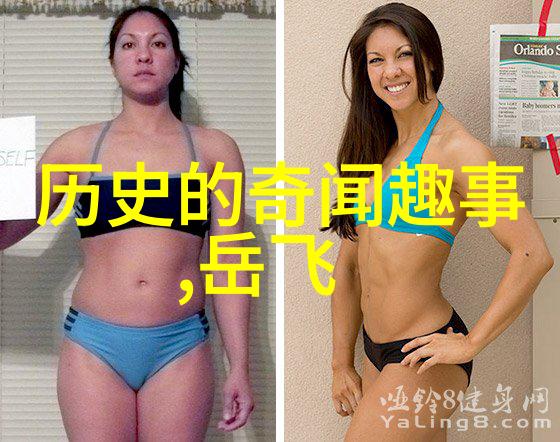 西游记中的唐僧大闹天宫背后的文化内涵是什么