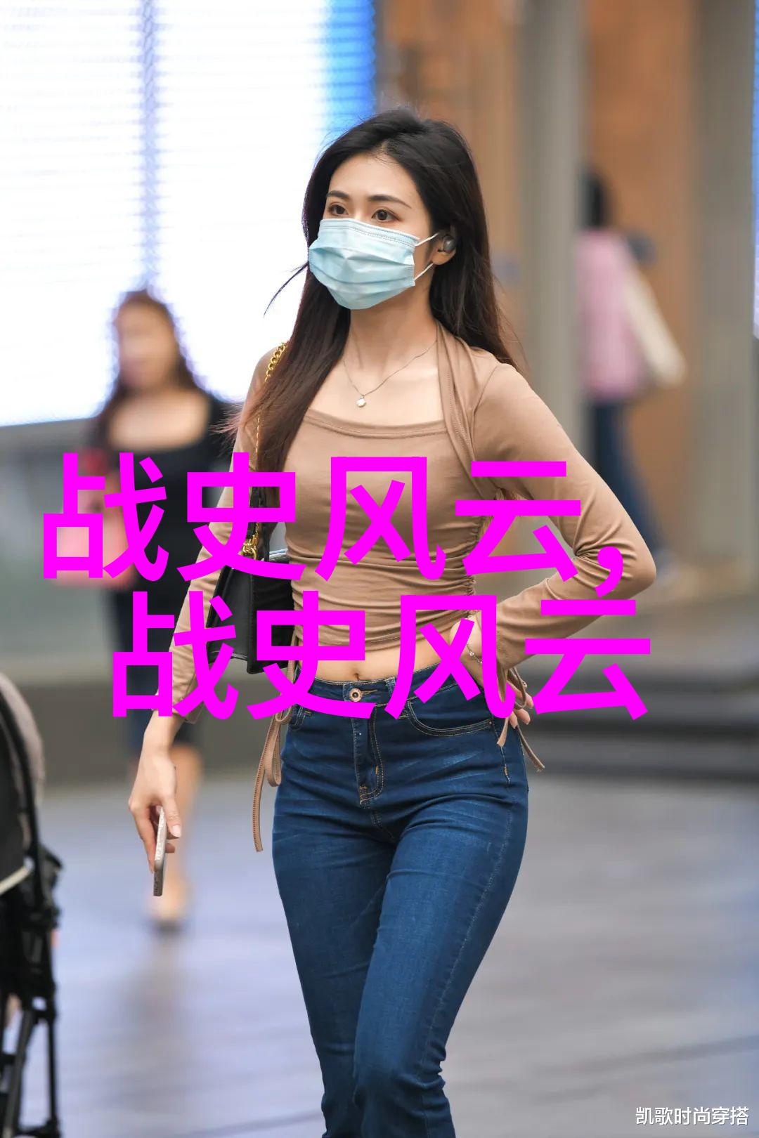 教育资源丰富将百篇神话故事大全作为教学材料会增强学生历史知识掌握能力吗