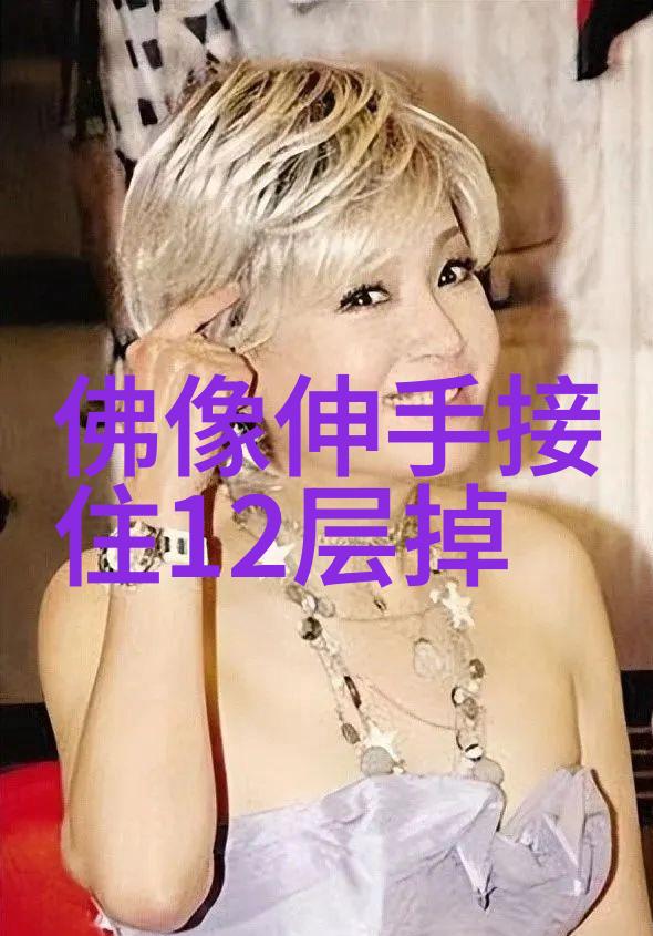 历史的遗憾那些最不应该消逝的王朝篇章