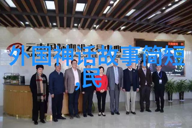 从入门到精通25个视频教程助您掌握W到高C的全方位技能
