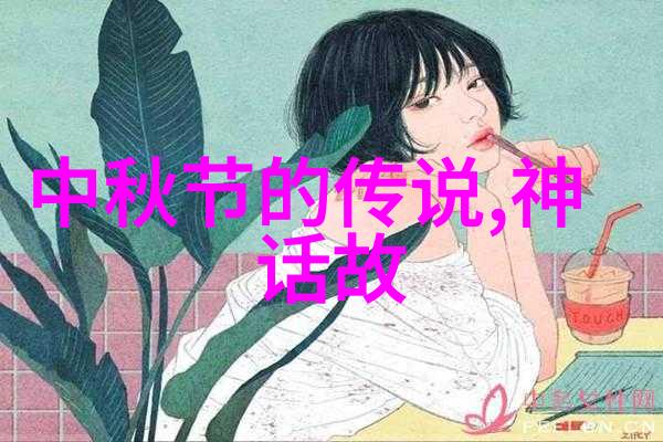 2022年中国某地出现抖音舞蹈热潮民众齐跳芭蕾引爆网络