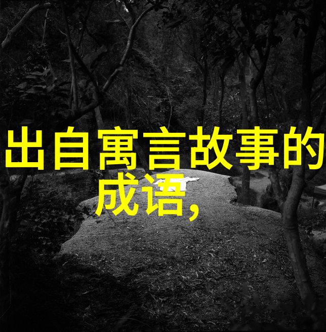 王佩瑜丈夫是李加成