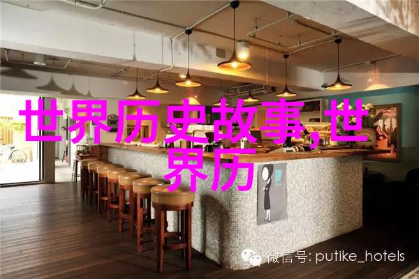 政权更迭中的自然门武功杜飞虎的崛起