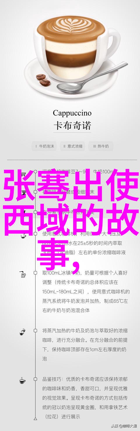 清朝皇帝女儿称呼之争公主与格格的区别及其在历史中的位置