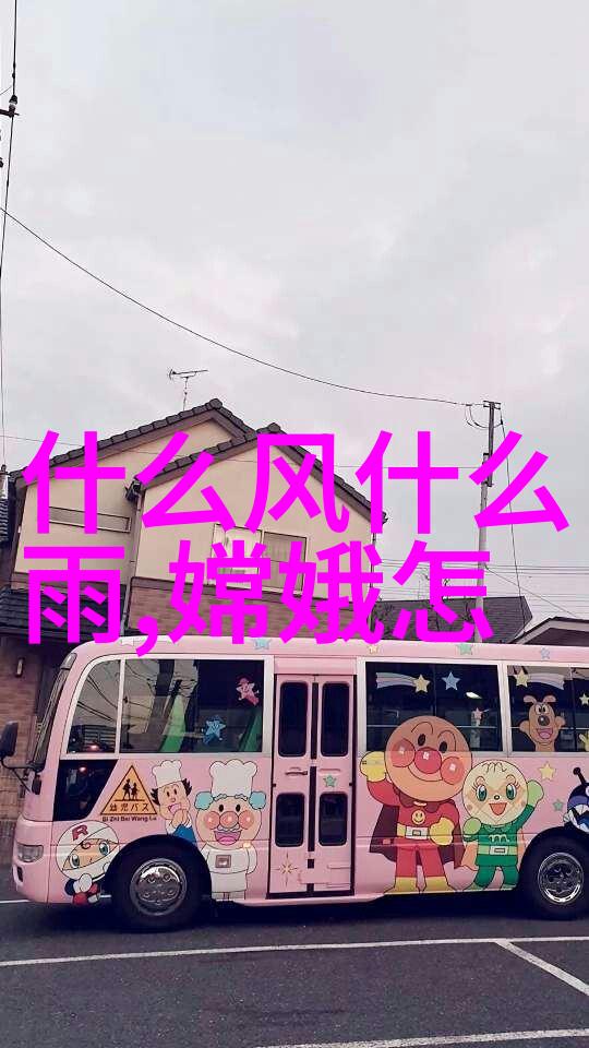 古往今来红楼梦中的才女林黛玉