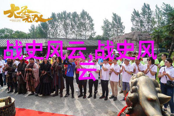农村老人讲民间故事-溪边的故事会乡愁与传承