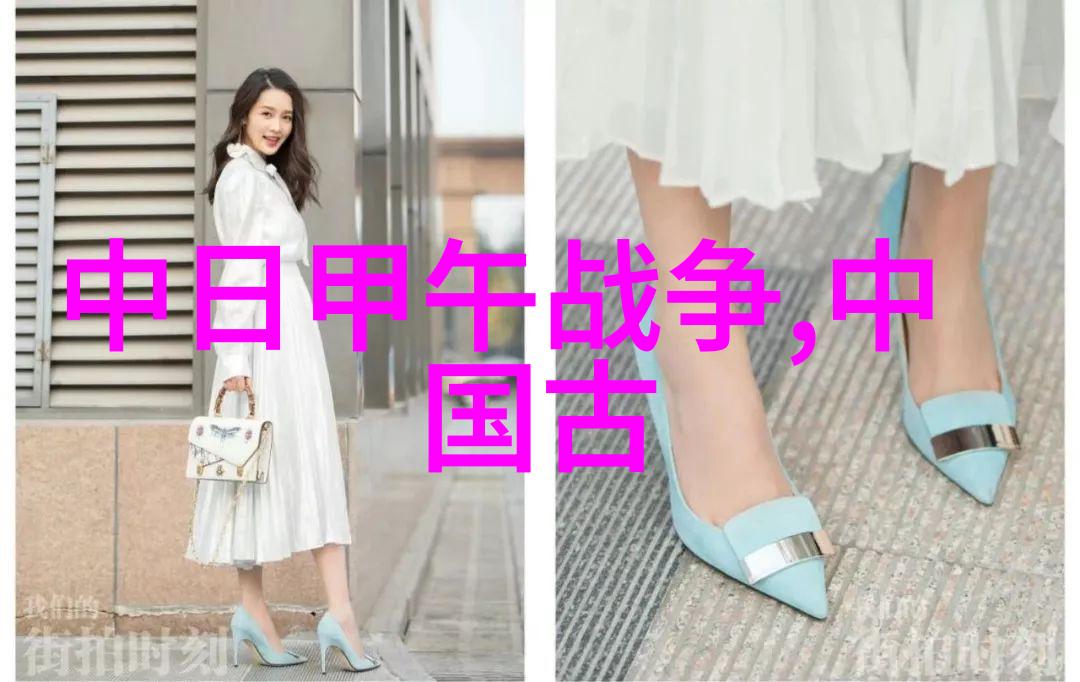努尔哈赤不传位给多尔衮的深层原因探究蒙古后金历史继承权争夺