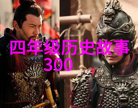 温柔抚慰宝宝的慢慢拥抱