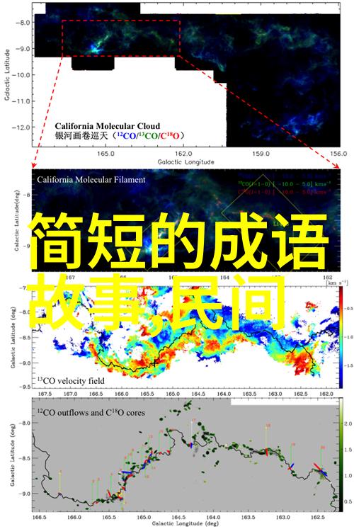 朱门短命缘王阳明心学的隐秘诅咒