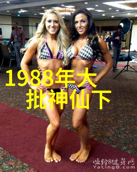 妈妈的五彩缤纷世界