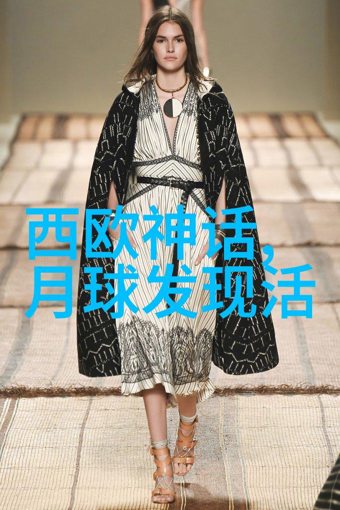 神秘森林里的魔法花园一本充满惊喜的少儿神话故事集