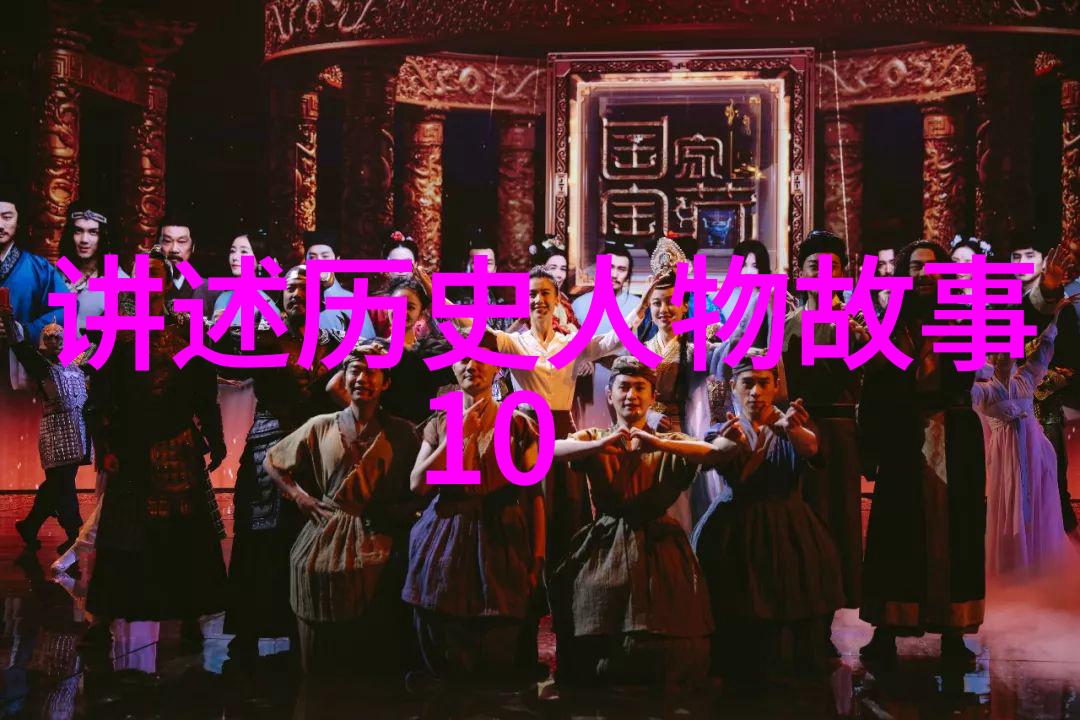 夜幕下的奇幻旅程孩子们的梦境之谜