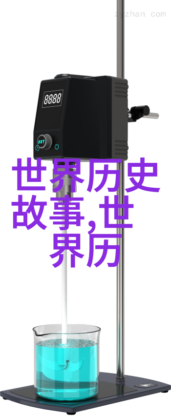 朱允炆下令不杀朱棣后明朝北方蒙古人何去何从瓦剌为何迅速衰败